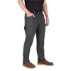 Milwaukee Tool Work Pants - Gray 30 X 30