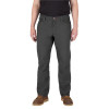 Milwaukee Tool Work Pants - Gray 30 X 34