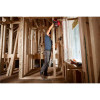 Milwaukee Tool Work Pants - Gray 38 X 30