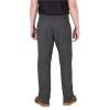 Milwaukee Tool Work Pants - Gray 38 X 34