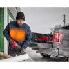 Milwaukee Tool Work Pants - Gray 40 X 32