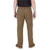 Milwaukee Tool Work Pants - Khaki 30 X 30