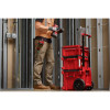 Milwaukee Tool Work Pants - Khaki 32 X 32