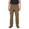 Milwaukee Tool Work Pants - Khaki 36 X 30
