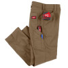 Milwaukee Tool Work Pants - Khaki 36 X 32