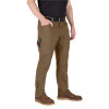 Milwaukee Tool Work Pants - Khaki 38 X 34