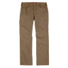 Milwaukee Tool Work Pants - Khaki 40 X 34