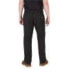 Milwaukee Tool Work Pants - Black 30 X 30