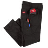 Milwaukee Tool Work Pants - Black 40 X 30