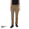 Milwaukee Tool Women's Work Pants - Khaki - Size 12