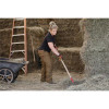 Milwaukee Tool Women's Work Pants - Khaki - Size 4
