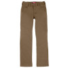 Milwaukee Tool Women's Work Pants - Khaki - Size 4