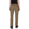 Milwaukee Tool Women's Work Pants - Khaki - Size 6