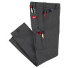 Milwaukee Tool Women's Work Pants - Grey - Size 0