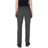 Milwaukee Tool Women's Work Pants - Grey - Size 10