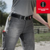 Milwaukee Tool Women's Work Pants - Grey - Size 14