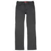 Milwaukee Tool Women's Work Pants - Grey - Size 14