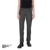 Milwaukee Tool Women's Work Pants - Grey - Size 2