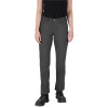 Milwaukee Tool Women's Work Pants - Grey - Size 2
