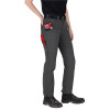 Milwaukee Tool Women's Work Pants - Grey - Size 6