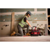 Milwaukee Tool Women's GRIDIRON Double Knee Jogger Pants - Brown - Size 16