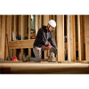 Milwaukee Tool Women's GRIDIRON Double Knee Jogger Pants - Brown - Size 2