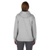 Milwaukee Tool Women's FREEFLEX Pullover Hoodie- Gray - S