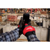 Milwaukee Tool Anti-Vibration Work Glove - Medium