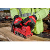 Milwaukee Tool Anti-Vibration Work Glove - Small