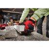 Milwaukee Tool Impact Wrecking Work Glove -XXL