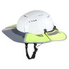 Milwaukee Tool BOLT Sun Visor