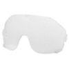 Milwaukee Tool 5pk Clear Eye Visor Replacement Lenses