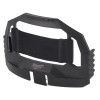 Milwaukee Tool BOLT Low-Profile Headlamp Mount
