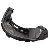 Milwaukee Tool BOLT Task Full Face Shield Replacement Frame (Safety Helmets & Hard Hats)