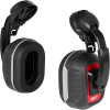 Milwaukee Tool BOLT 26dB Earmuffs