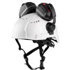 Milwaukee Tool BOLT 26dB Earmuffs