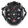 Milwaukee Tool BOLT IMPACT ARMOR Liner