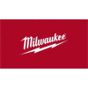 Milwaukee Tool BOLT Eye Visor - Mirrored Dual Coat Lens (Compatible with Milwaukee® BOLT Safety Helmets & BOLT Hard Hats)