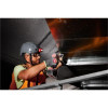 Milwaukee Tool 12 Pair Cut Level 9 High-Dexterity Nitrile Dipped Gloves - M
