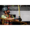 Milwaukee Tool 12 Pair Cut Level 6 High-Dexterity Coated Nitrile Dipped Gloves - S