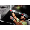 Milwaukee Tool 12 Pair Cut Level 9 High-Dexterity Coated Nitrile Dipped Gloves - XL