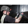 Milwaukee Tool 12 Pair Cut Level 6 High-Dexterity Coated Nitrile Dipped Gloves - XL