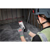 Milwaukee Tool 12 Pair Cut Level 6 High-Dexterity Coated Nitrile Dipped Gloves - XL