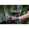 Milwaukee Tool 12 Pair Cut Level 7 High-Dexterity Coated Nitrile Dipped Gloves - M