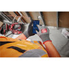 Milwaukee Tool Cut Level 5 High-Dexterity Nitrile Dipped Gloves - M