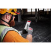 Milwaukee Tool 12 Pair Cut Level 7 High-Dexterity Nitrile Dipped Gloves - XL