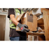 Milwaukee Tool Cut Level 2 High-Dexterity Nitrile Dipped Gloves - XL