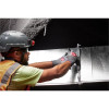Milwaukee Tool 12 Pair Cut Level 7 High-Dexterity Coated Nitrile Dipped Gloves - XXL