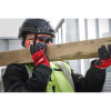 Milwaukee Tool Impact Cut Level 3 Nitrile Dipped Glove - XXL