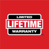 Milwaukee Tool Polarized Wrap Around Safety Glasses - Mirrored Dual Coat Lenses